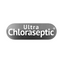 Ultra Chloraseptic